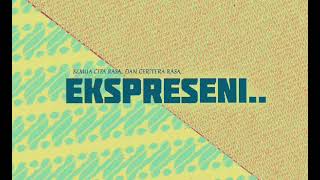 Video thumbnail of "Arish - Ekspreseni"