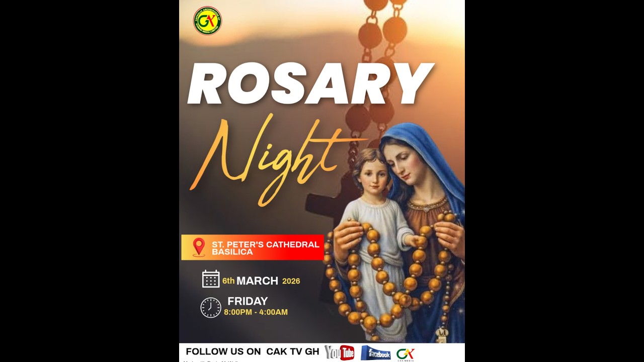 #PART 2  : St. Peter's Cathedral Basilica 