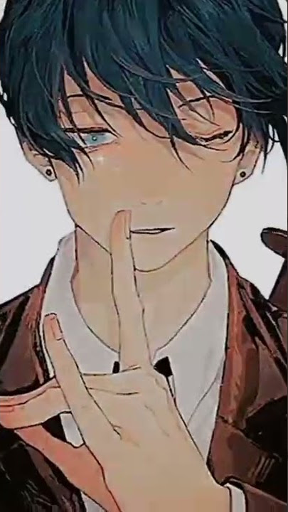 jj | jedag jedug meniru gaya anime | jj gaya tangan anime | dj mapoya