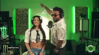 Shaggy - Move ft. Lavbbe ( Trending song )