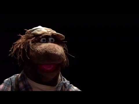 Muppets Bohemian Rhapsody Abridged Recreation