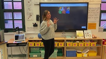 Linking Pearson with Google classroom