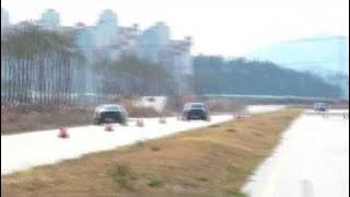 Team ORIGIN. Korea Drag Race Championship.