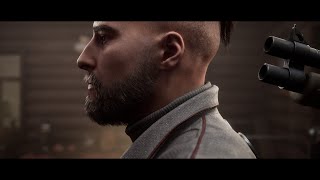 #Atomic Heart #Прохождение DLC  #сложность АРМАГЕДДОН  #RT ON ( 14 серия 31.08.2025 )