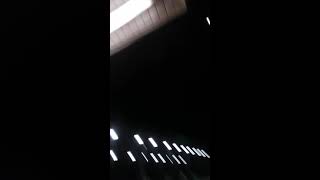 Targeted individual in Abilene texas. This car and woman about smashed me up against wall was rude