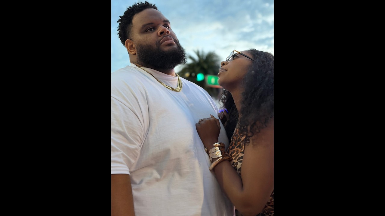 Javid Rafi When J Diva makes Rafi finally call his real father! - YouTube
