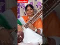 learn sitar vande mataram how to play 04 #nationalanthem #nationalsongs#sitarclasses #vandemataram