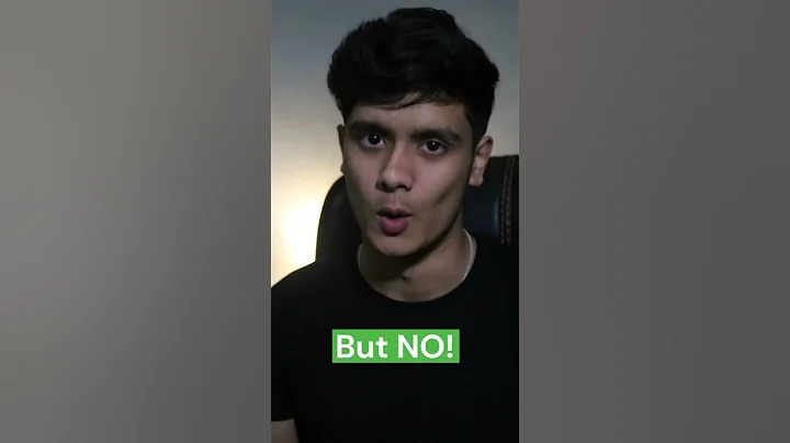 What is a Learning Management System (LMS)?