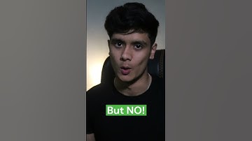 What is a Learning Management System (LMS)?