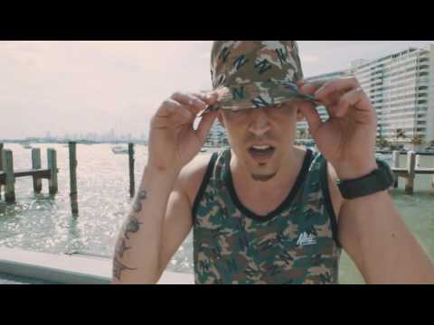 Spity All About That