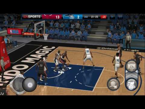 gameloft nba pro basketball 2011 download gameloft nba pro basketball 2011 download