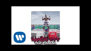 Download lagu Gucci Mane - Hands Off (feat. Jeremih) mp3