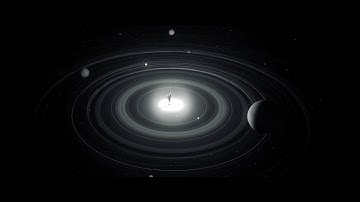 Kensington - Island (Official Video)