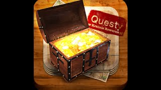 Tibia Fire Axe Quest - tibia quests #06