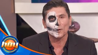 De Qué Te Arrepentirás Antes De Morir? Y... Qué Pasó Con Cinthia Aparicio El Viernes En ?