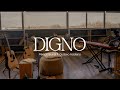 DIGNO – Marcos Brunet ft. @coloastellano