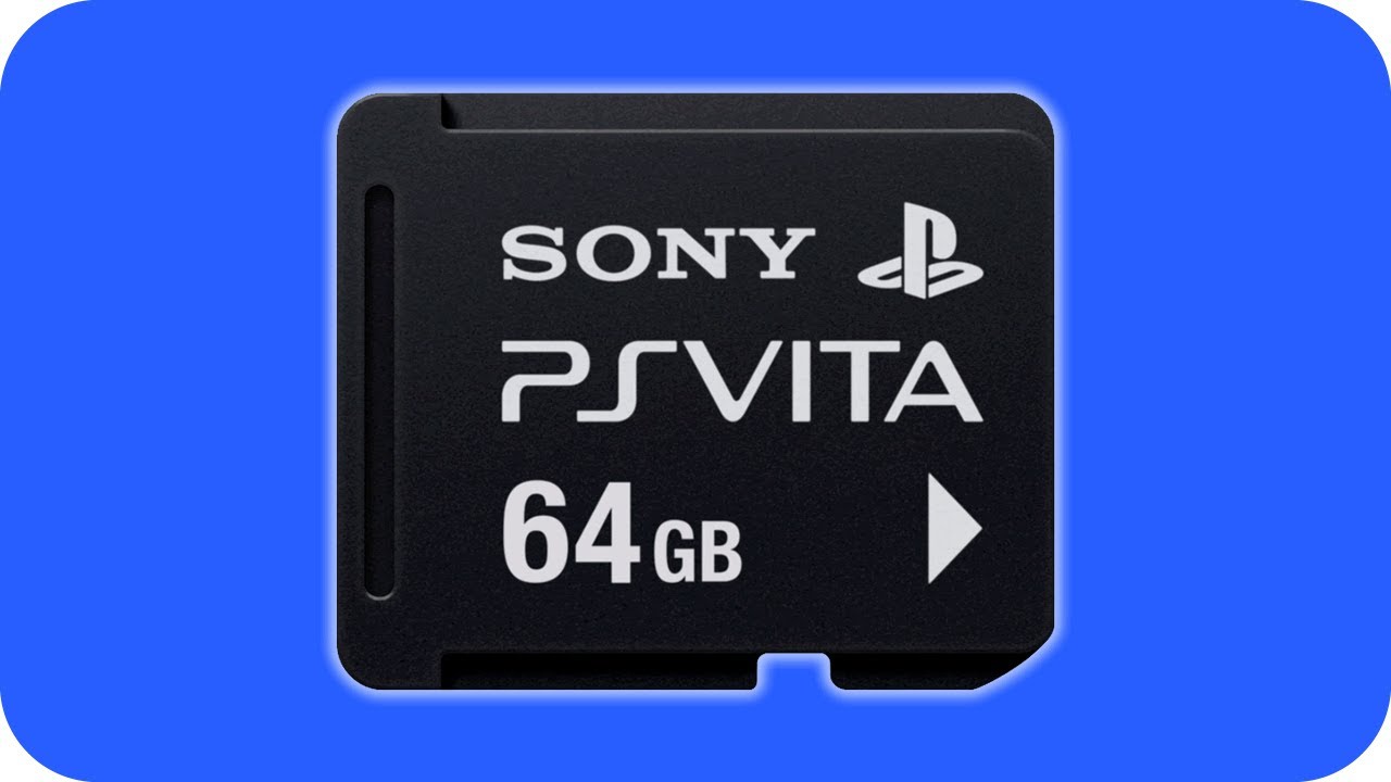 where to buy ps vita memory card