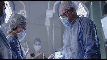 Empowering the Heroes on the Front Line of COVID-19 | Zebra (French Version)