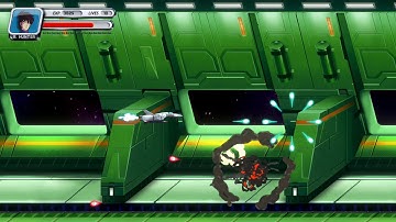 Robotech: The Macross Saga HD Edition - Trailer