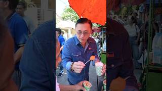 KWEK-KWEK