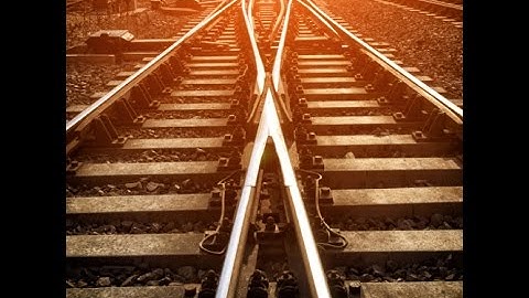 Geometry Tips for Intersections