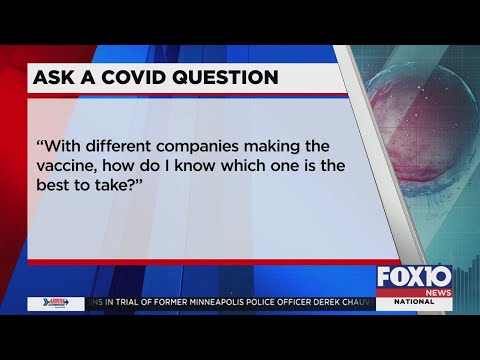 covid-question:-which-covid-vaccine-is-best