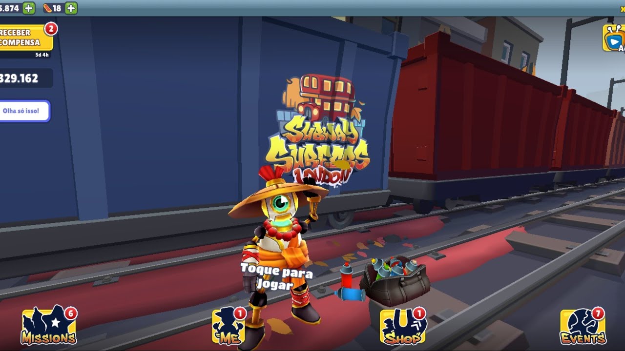 jogue jogos no poki#pokisubwaysurfers