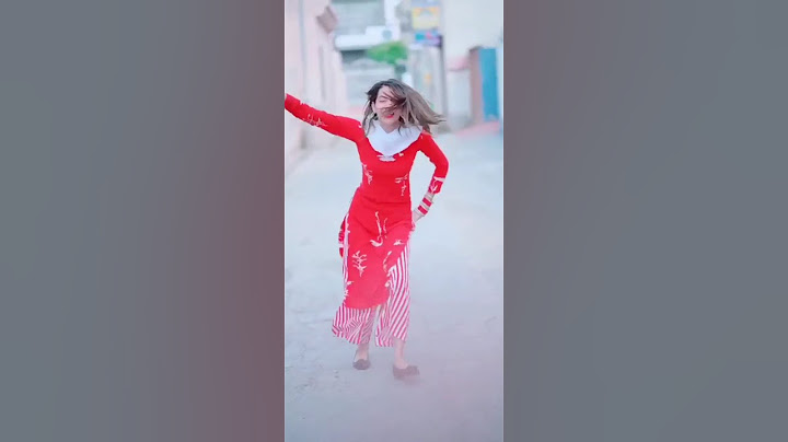 REET NARULA | MR MRS NARULA