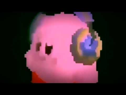 kirby-5gum-meme