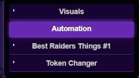 Devast.io - No Aimbot Script | Vision | Auto Loot | Open Door Script | etc