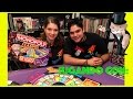 Hasbro #Monopoly Casino como se juega ★ Juegos Juguetes y Coleccionables ★