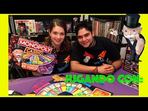 Monopoly Alive Finest Live Online casino games Evolution Game