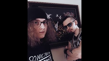 Sharp Star - Derealized