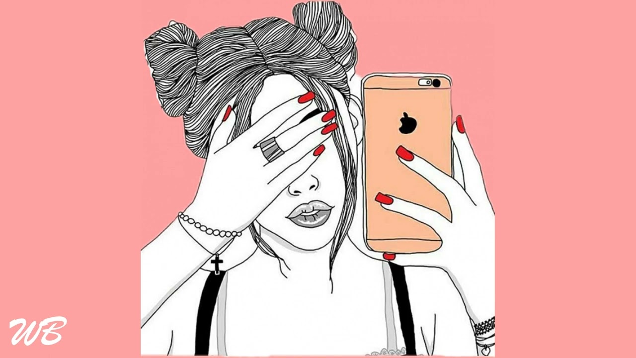 YouTubeでLil Ree🩸  - Yxng Jaiden   Bad Bitch (feat. Lil Ree)を視聴