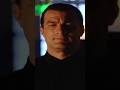 Fighting Fire with Fire to Uphold Justice #movie