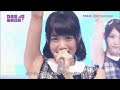Natsu No Free Easy 夏のFree Easy Nogizaka46 乃木坂46 AKB48 SHOW EP 38 Nogizaka46 SHOW Natsu No Free Easy 夏のFree Easy Nogizaka46 乃木坂46 AKB48 SHOW EP 38 Nogizaka46 SHOW