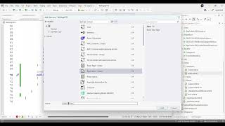 ASP.NET And SQL Server-Create Detail Action Method and View