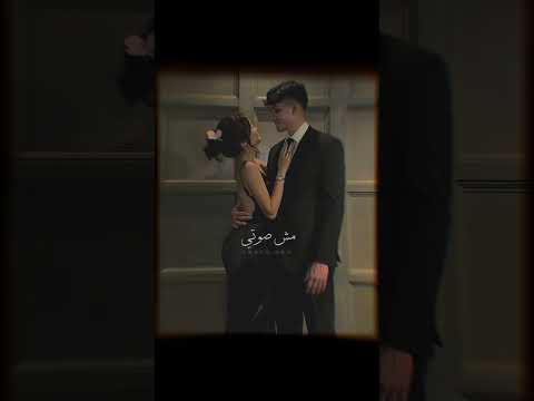 على ديرة عشيري  أغاني 2025 اكسبلور  لايك  ترند تيك توك 