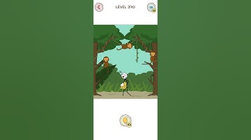 Thief puzzle level 370