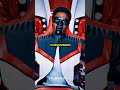 Mr. Terrific Was The BEST Part Of Superman 😭