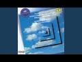 Miniature de la vidéo de la chanson Pelleas Und Melisande: Langsam-Heftig