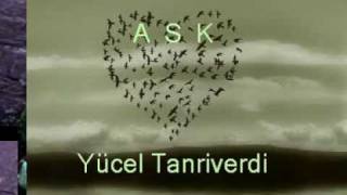 Yücel Tanriverdi Siirleri Ask Müzik-Anonim.mpg