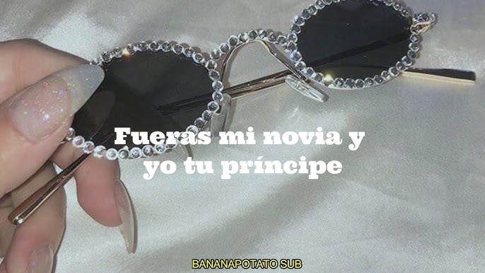 dale moreno #foryoupage #fyp #foryou #fypシ #spotifysong #lyrics, baila morena