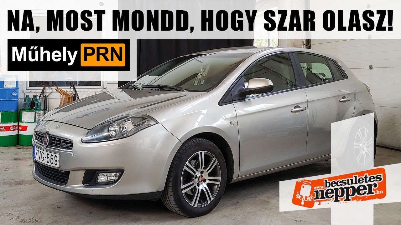 a legjobb fasz szar