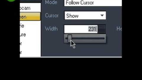 how to MOUNT and navigate with Dosbox