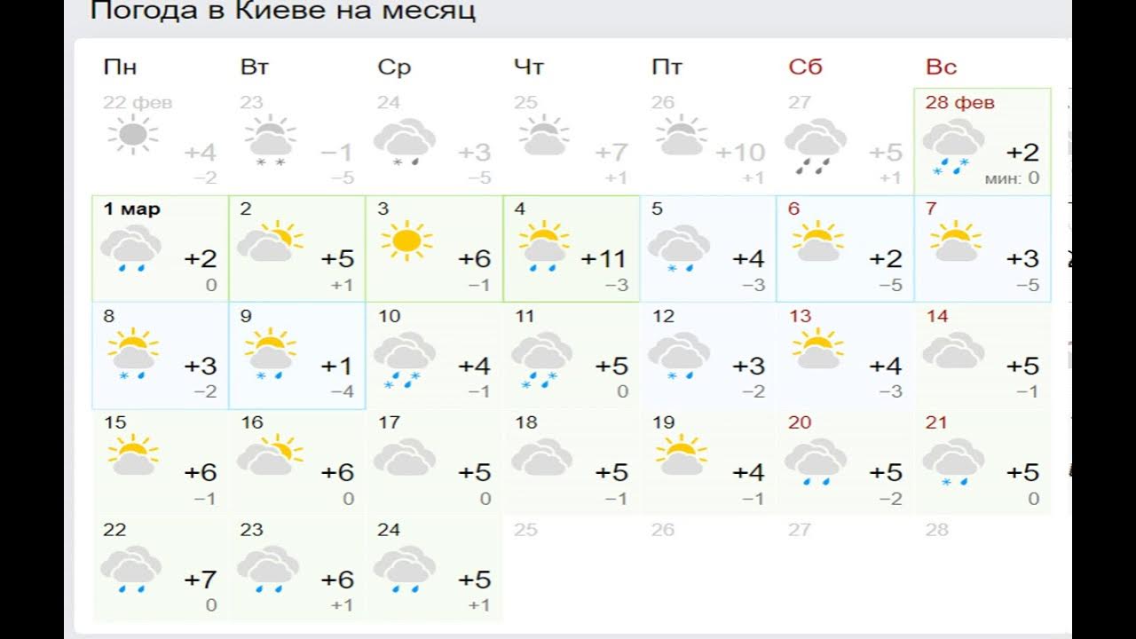 Погода в могилеве сегодня по часам. Беларусь март погода. Беларусь в феврале погода. Белоруссия март погода.