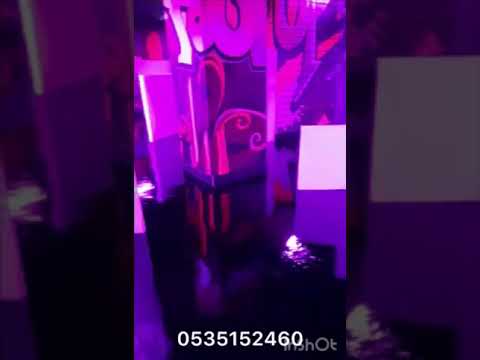 شركة عزل ايبوكسي ارضيات عزل ايبوكسي بالرياض نجوم الخليح 0535152460