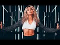 Heba Ali: Toughest Workout Routines For Wonder Woman Wannabes | Muscle Madness