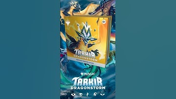 MTG Tarkir Dragonstorm Pre-release Rankings & Mechanics - Abzan Clan