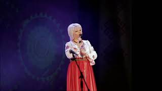 картинка: Антонина Лукина .Тăван патне .А .Лукина В .Шихранов